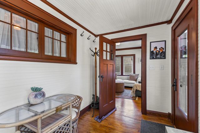 3354 Washburn Avenue N, Minneapolis, MN 55412