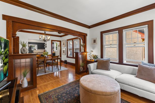 3354 Washburn Avenue N, Minneapolis, MN 55412