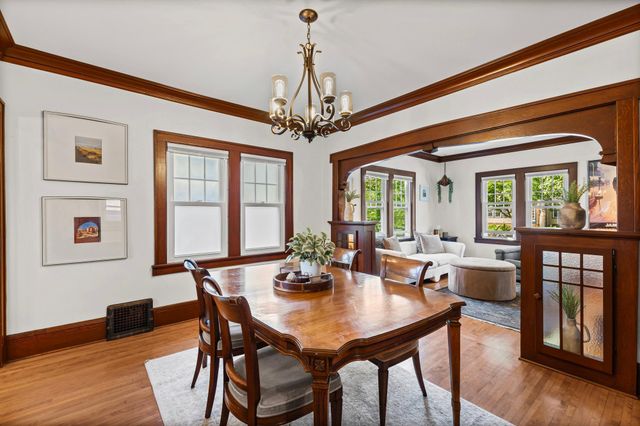 3354 Washburn Avenue N, Minneapolis, MN 55412