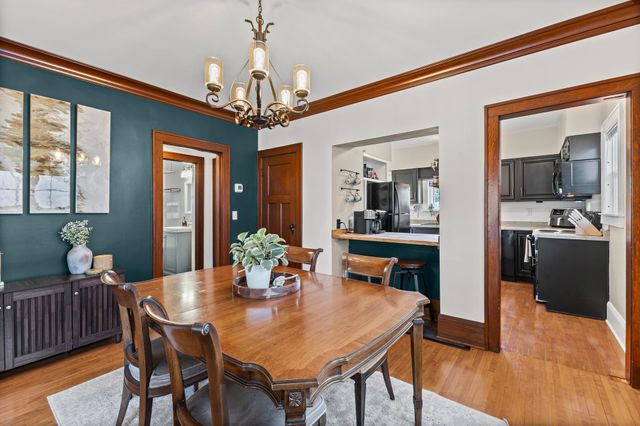 3354 Washburn Avenue N, Minneapolis, MN 55412