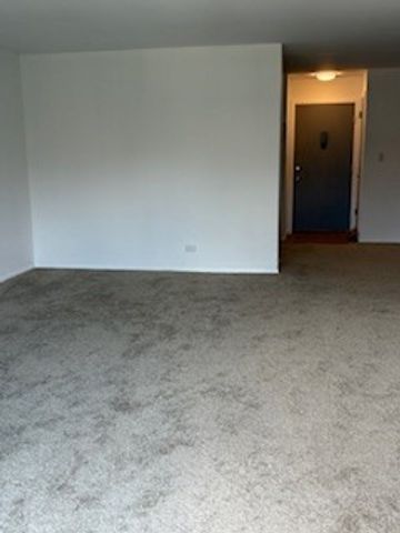 22A Kingery Quarter 202, Willowbrook, IL 60527