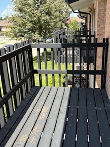 22A Kingery Quarter 202, Willowbrook, IL 60527