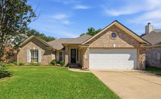 905 Hunters Creek DR, Cedar Park, TX 78613