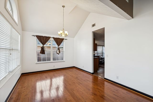 6112 Firelight Trl, Antioch, TN 37013