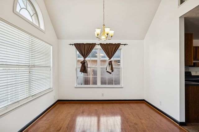 6112 Firelight Trl, Antioch, TN 37013