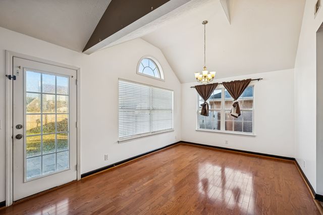 6112 Firelight Trl, Antioch, TN 37013