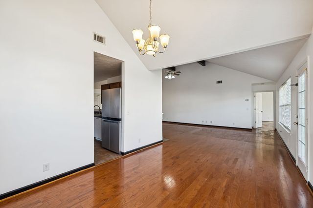 6112 Firelight Trl, Antioch, TN 37013