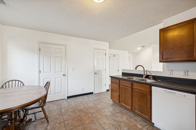 6112 Firelight Trl, Antioch, TN 37013