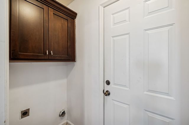 6112 Firelight Trl, Antioch, TN 37013