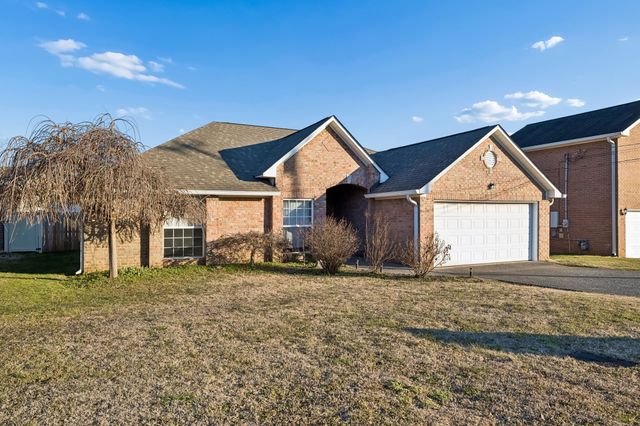 6112 Firelight Trl, Antioch, TN 37013