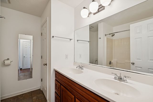 6112 Firelight Trl, Antioch, TN 37013