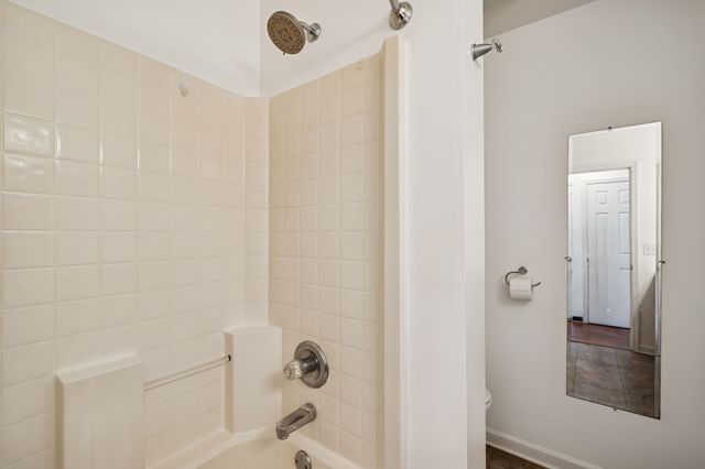 6112 Firelight Trl, Antioch, TN 37013