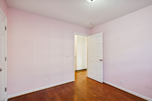 6112 Firelight Trl, Antioch, TN 37013