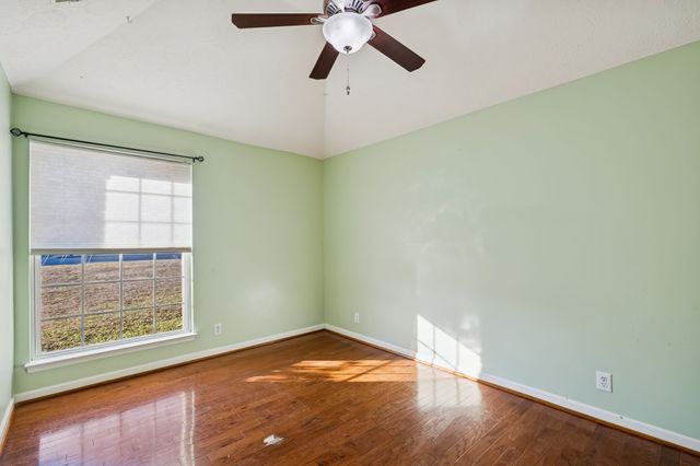 6112 Firelight Trl, Antioch, TN 37013