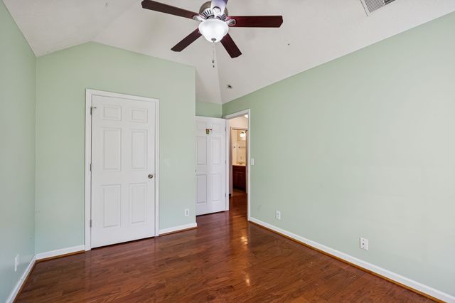 6112 Firelight Trl, Antioch, TN 37013