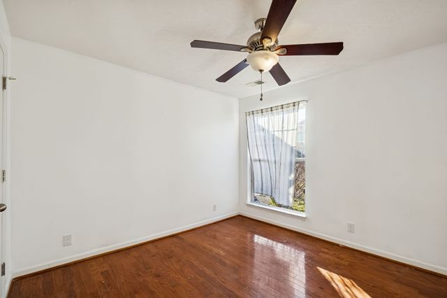 6112 Firelight Trl, Antioch, TN 37013