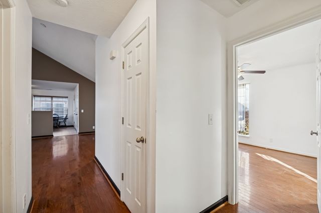 6112 Firelight Trl, Antioch, TN 37013