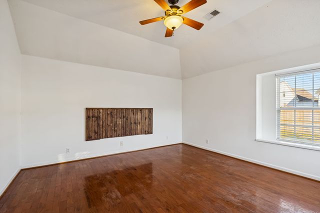 6112 Firelight Trl, Antioch, TN 37013