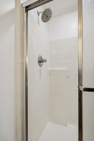 6112 Firelight Trl, Antioch, TN 37013