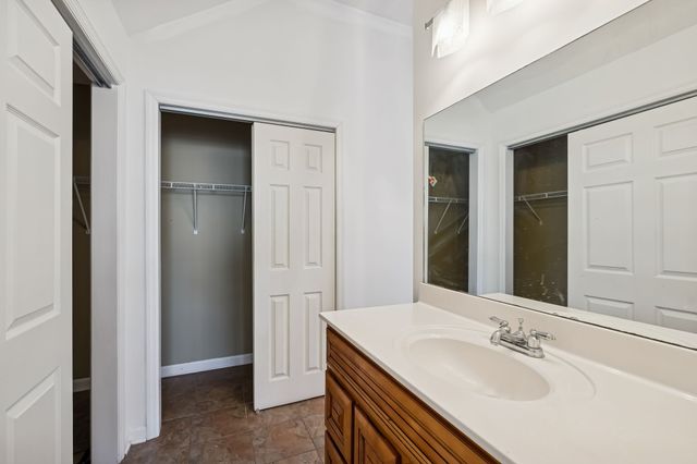 6112 Firelight Trl, Antioch, TN 37013