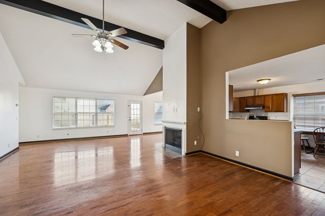 6112 Firelight Trl, Antioch, TN 37013