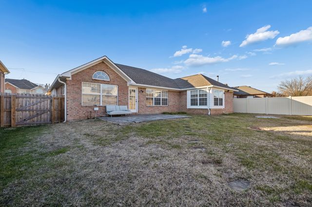 6112 Firelight Trl, Antioch, TN 37013