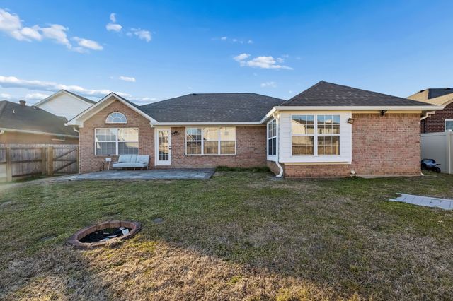 6112 Firelight Trl, Antioch, TN 37013
