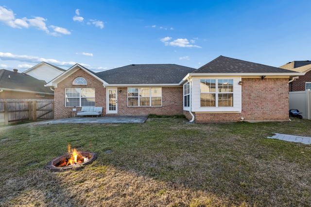 6112 Firelight Trl, Antioch, TN 37013
