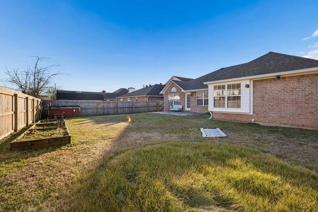 6112 Firelight Trl, Antioch, TN 37013
