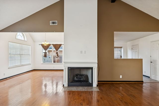 6112 Firelight Trl, Antioch, TN 37013