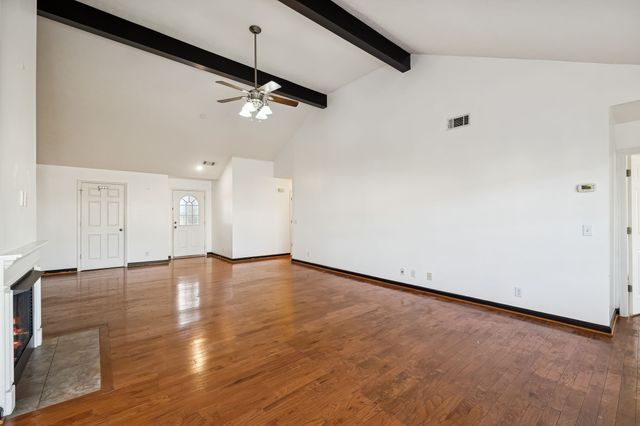 6112 Firelight Trl, Antioch, TN 37013