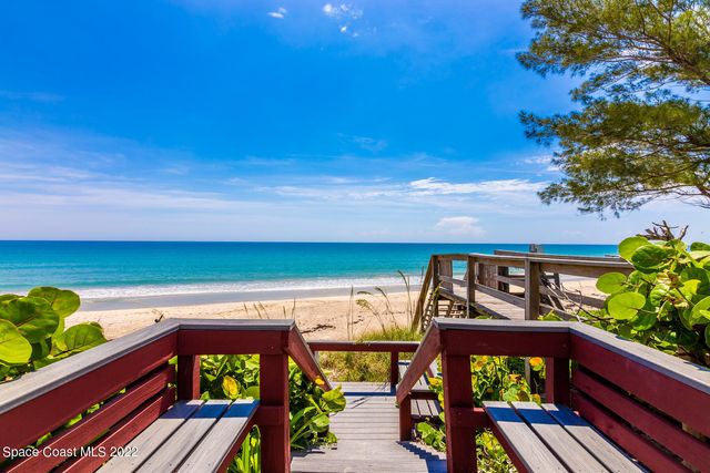 315 Island Drive, Melbourne Beach, FL 32951