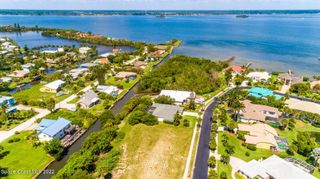 315 Island Drive, Melbourne Beach, FL 32951