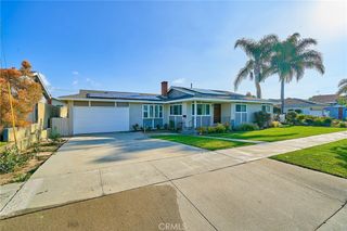 2145 235 TH PL, Torrance, CA 90501