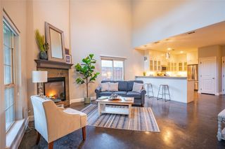 4613 El Campo Avenue, Fort Worth, TX 76107