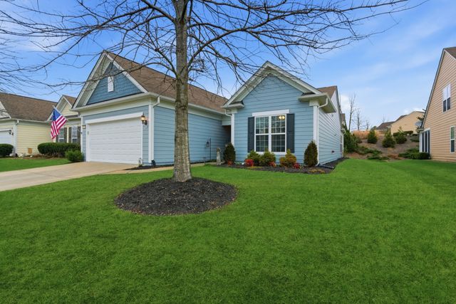 259 Salient Ln, Mount Juliet, TN 37122