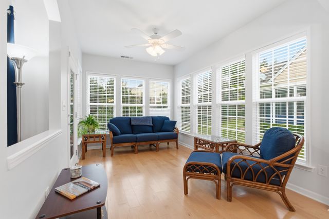 259 Salient Ln, Mount Juliet, TN 37122