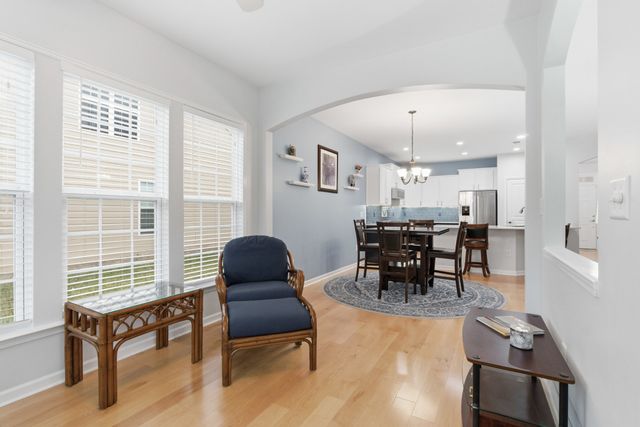 259 Salient Ln, Mount Juliet, TN 37122