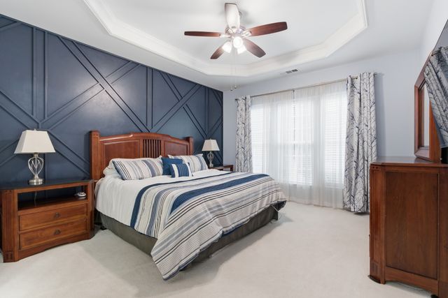 259 Salient Ln, Mount Juliet, TN 37122