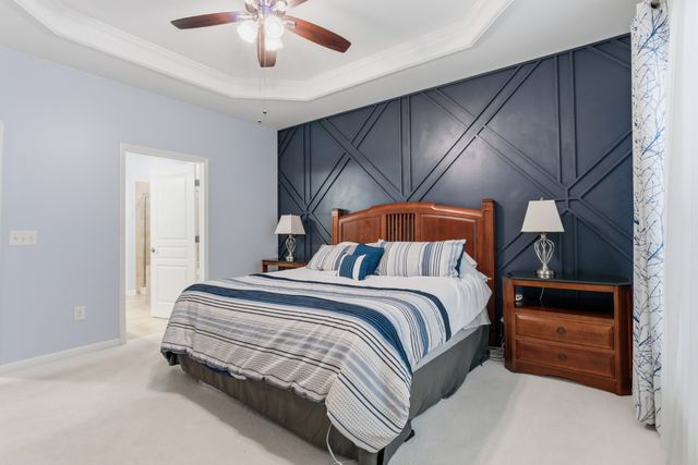 259 Salient Ln, Mount Juliet, TN 37122