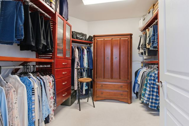 259 Salient Ln, Mount Juliet, TN 37122