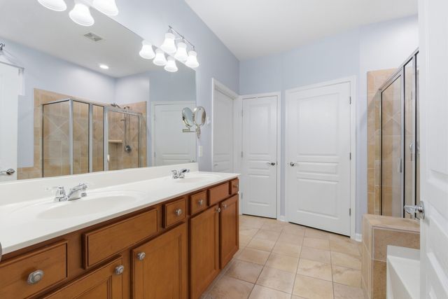 259 Salient Ln, Mount Juliet, TN 37122