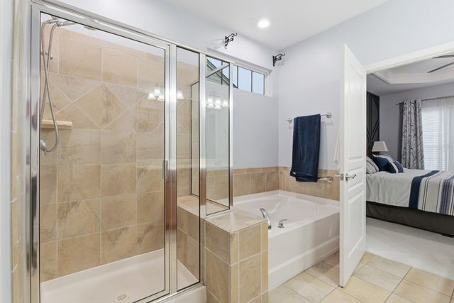 259 Salient Ln, Mount Juliet, TN 37122