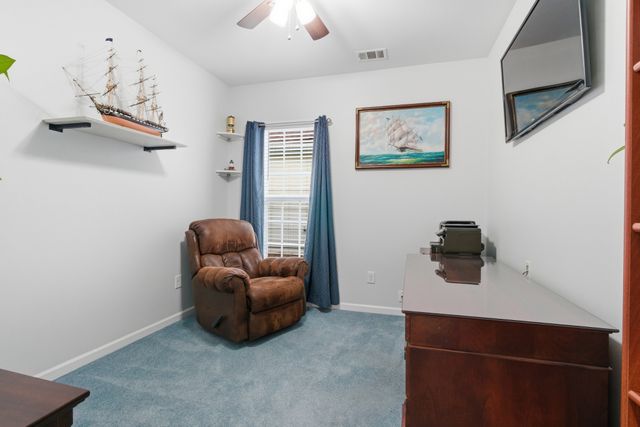 259 Salient Ln, Mount Juliet, TN 37122