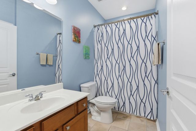 259 Salient Ln, Mount Juliet, TN 37122