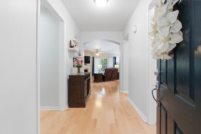 259 Salient Ln, Mount Juliet, TN 37122