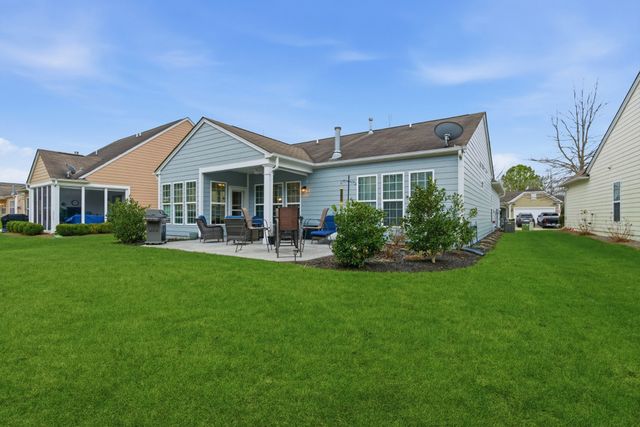 259 Salient Ln, Mount Juliet, TN 37122