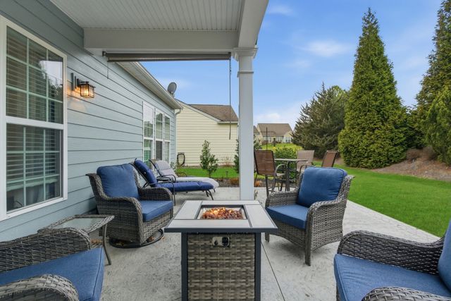 259 Salient Ln, Mount Juliet, TN 37122