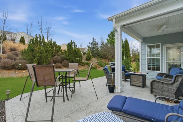 259 Salient Ln, Mount Juliet, TN 37122