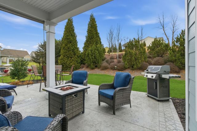 259 Salient Ln, Mount Juliet, TN 37122